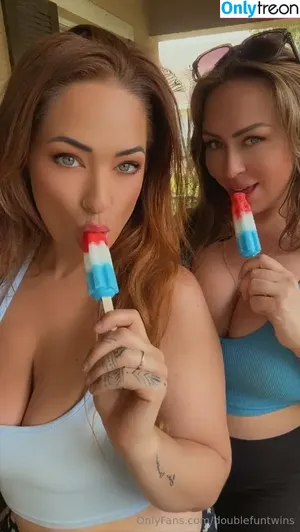 doublefuntwins / double.fun.twins nude photo #0093