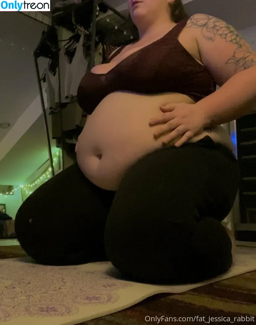 doughbabebbw голая photo #0005 (doughbabebbw)