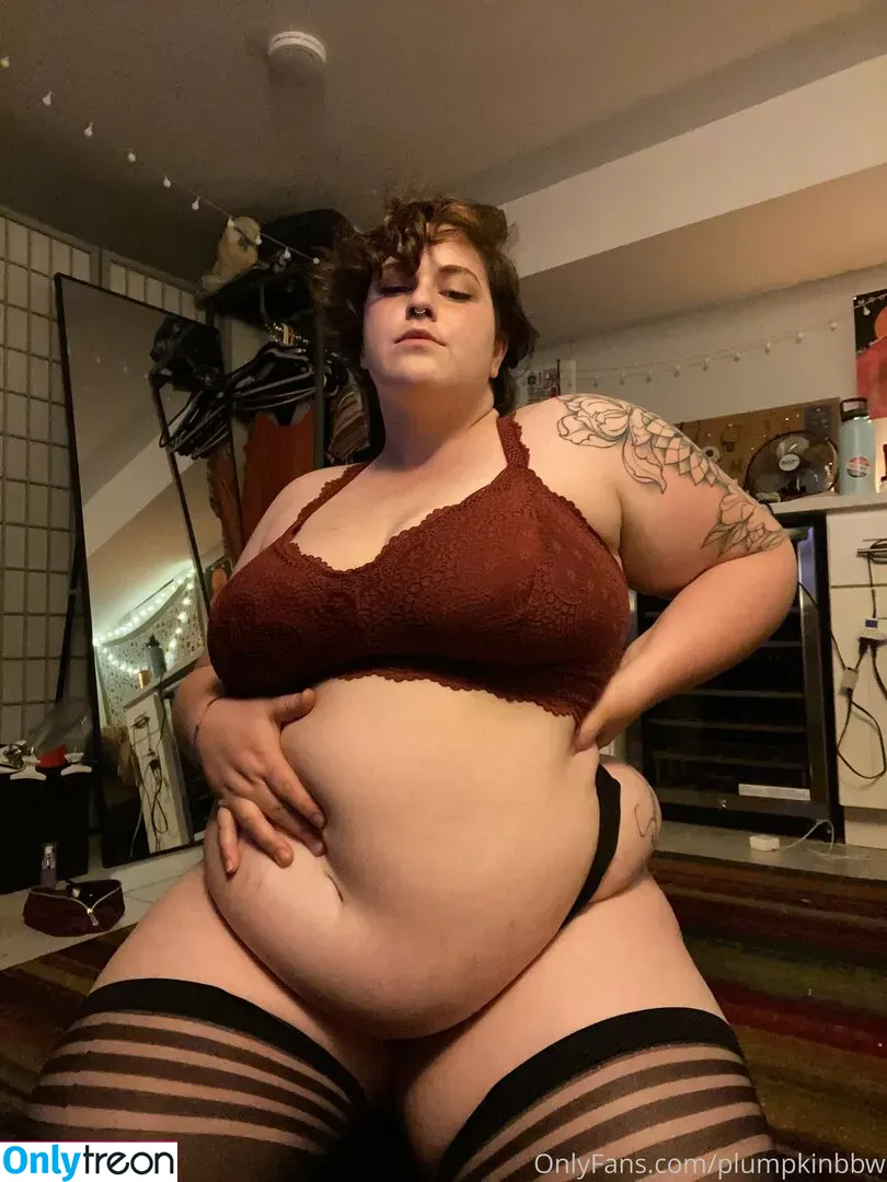 doughbabebbw голая photo #0013 (doughbabebbw)