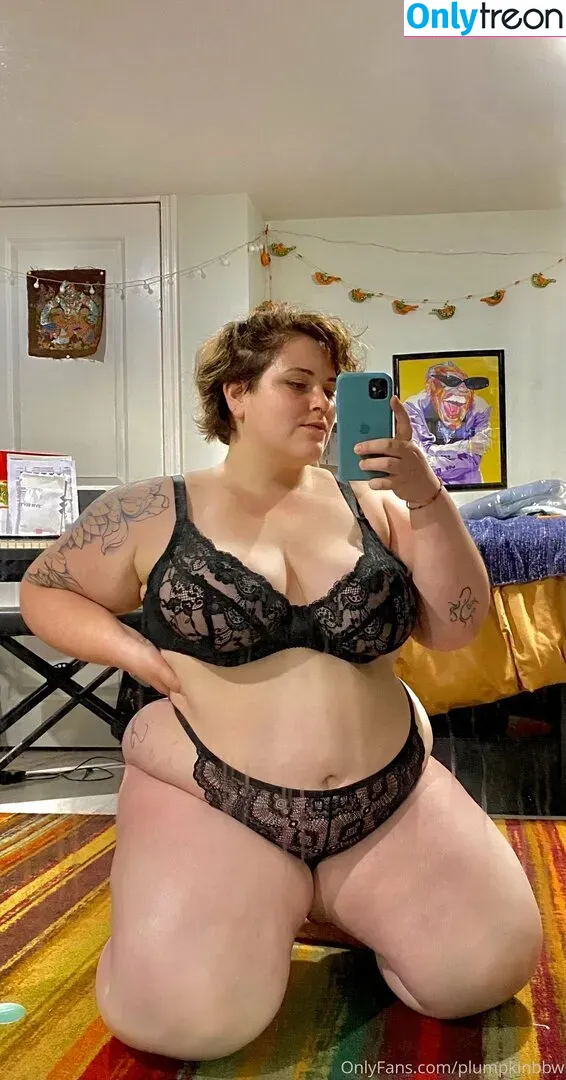 doughbabebbw голая photo #0016 (doughbabebbw)
