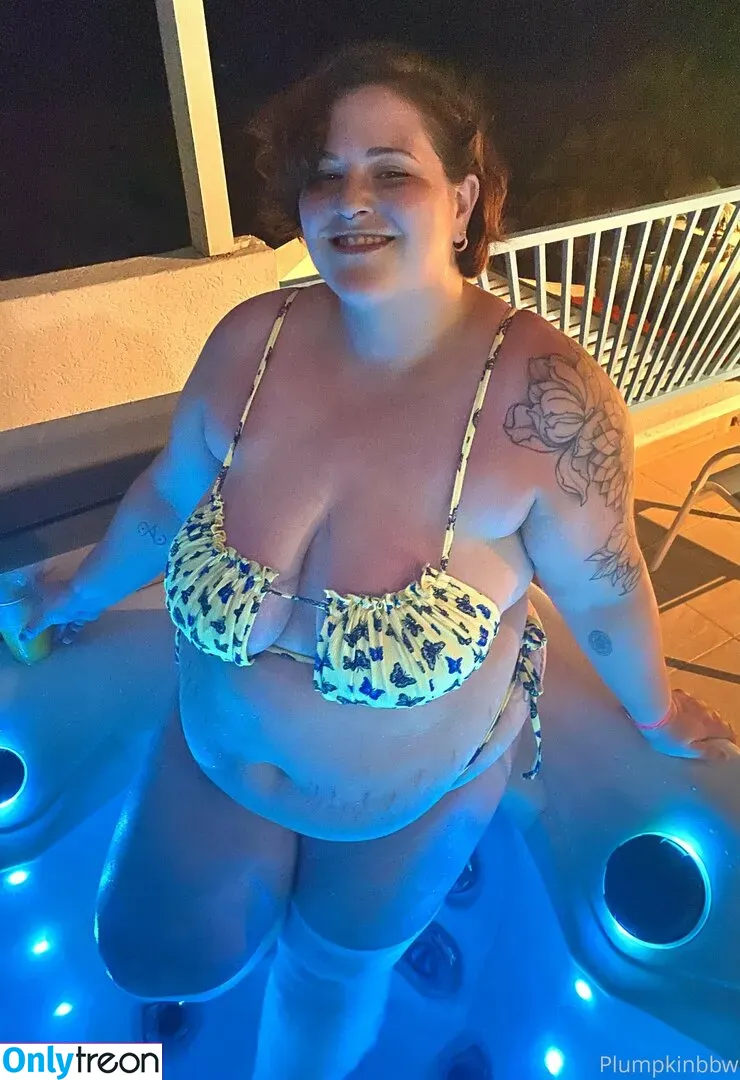 doughbabebbw голая photo #0030 (doughbabebbw)