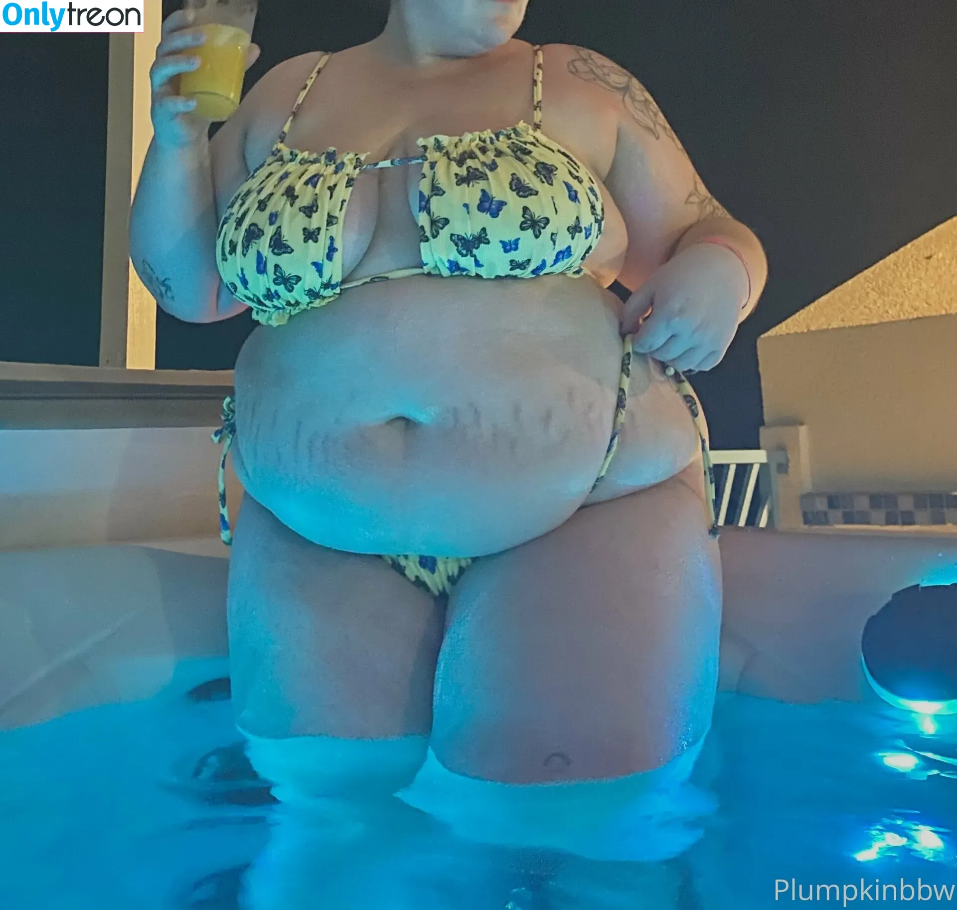 doughbabebbw голая photo #0031 (doughbabebbw)