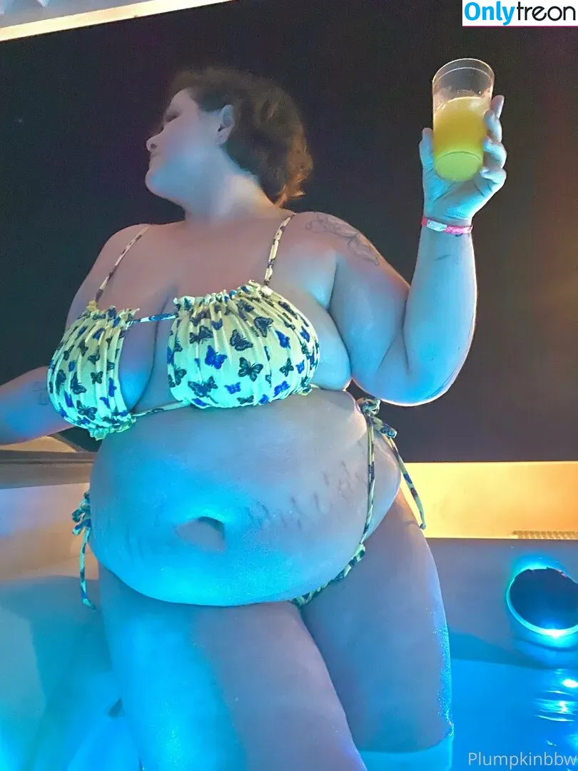 doughbabebbw голая photo #0032 (doughbabebbw)