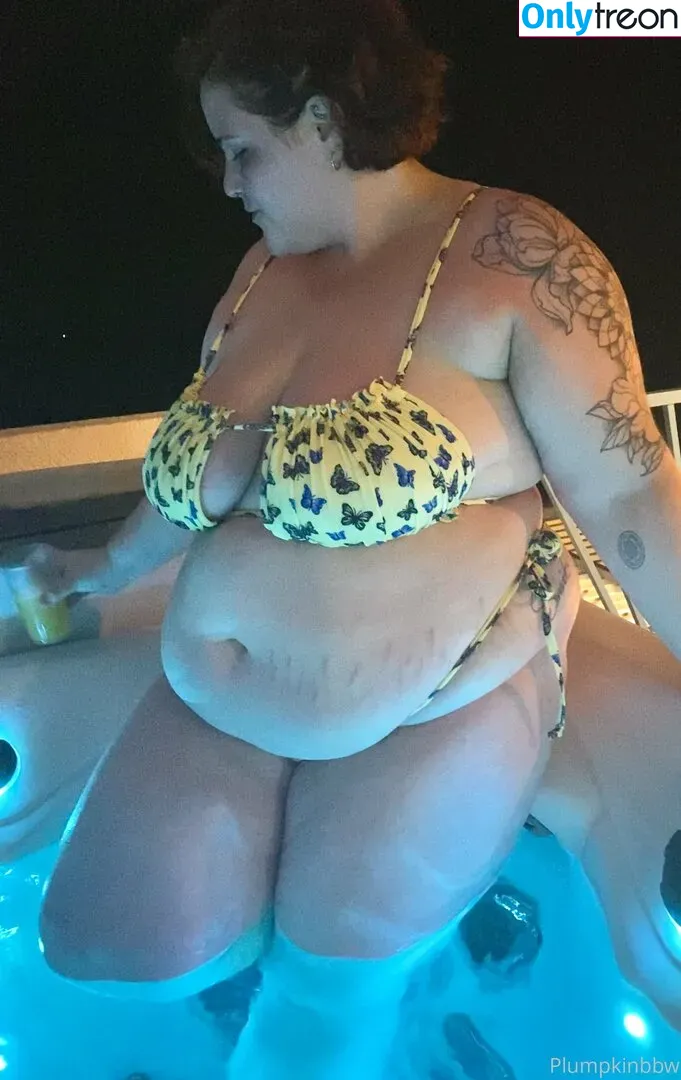 doughbabebbw голая photo #0033 (doughbabebbw)