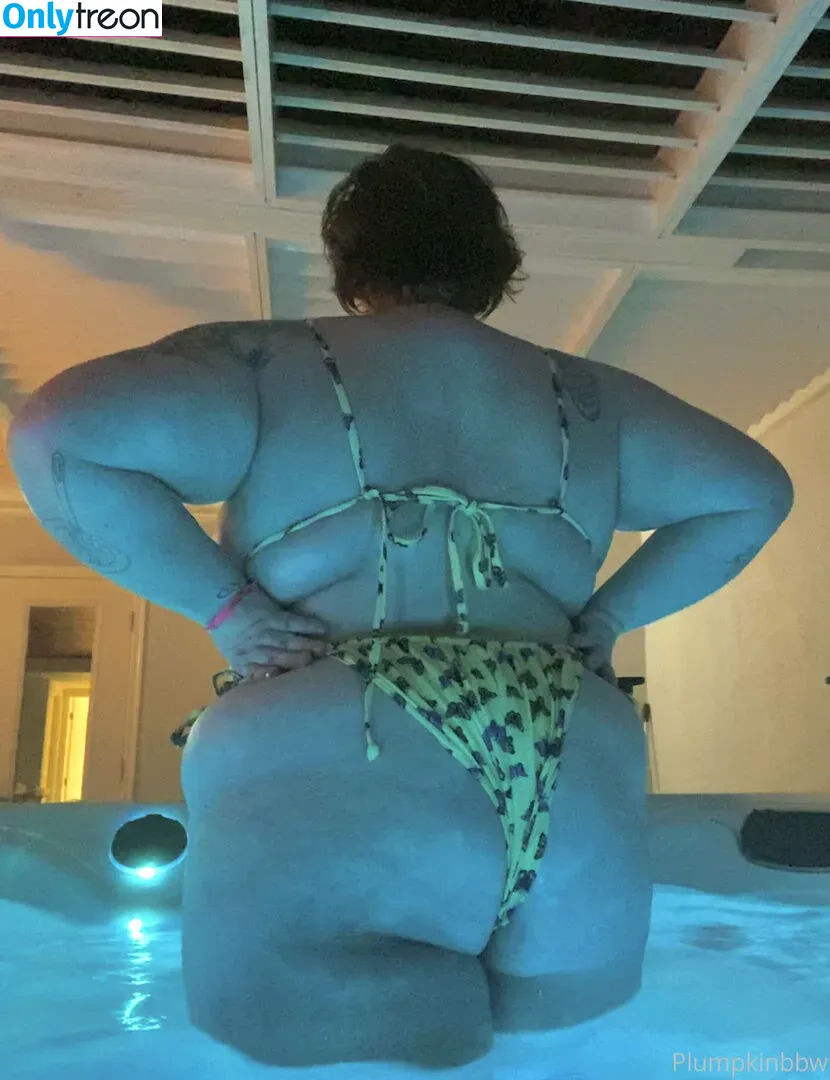 doughbabebbw голая photo #0034 (doughbabebbw)