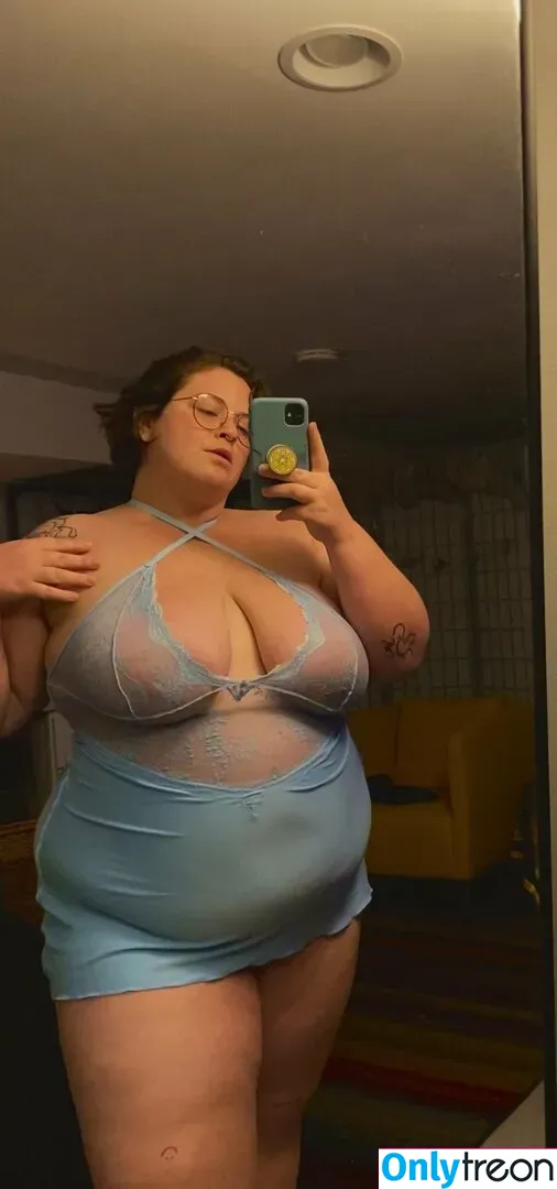 doughbabebbw голая photo #0037 (doughbabebbw)