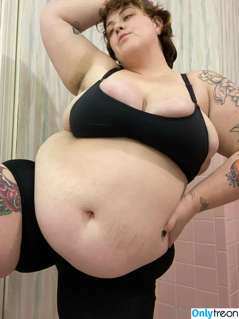 doughbabebbw голая photo #0144 (doughbabebbw)