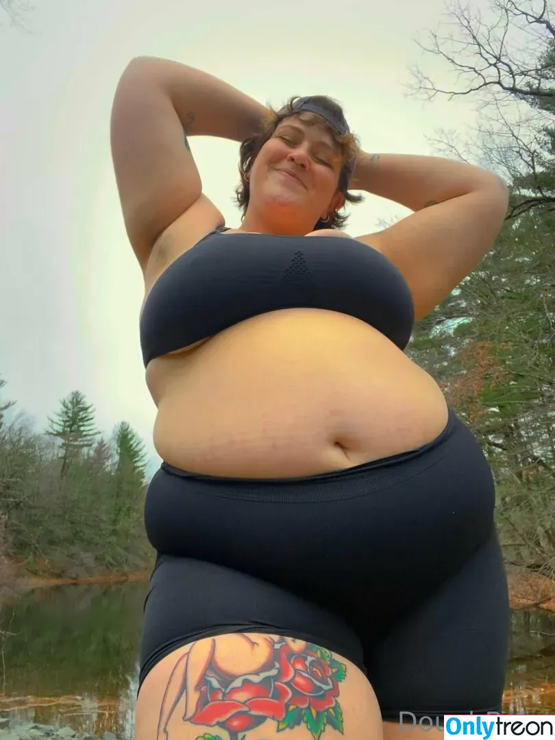 doughbabebbw nude photo #0173 (doughbabebbw)