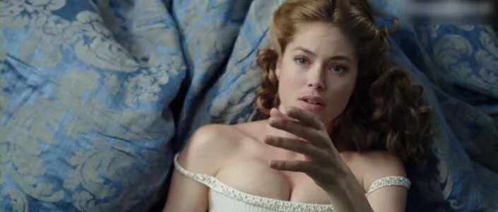 Doutzen Kroes / doutzen nude photo #0060