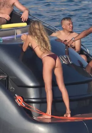 Doutzen Kroes / doutzen nude photo #0076