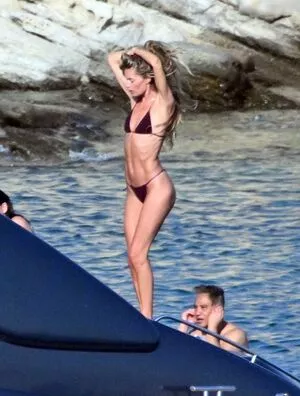 Doutzen Kroes / doutzen nude photo #0084
