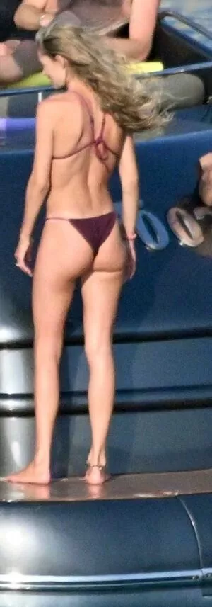 Doutzen Kroes / doutzen nude photo #0087