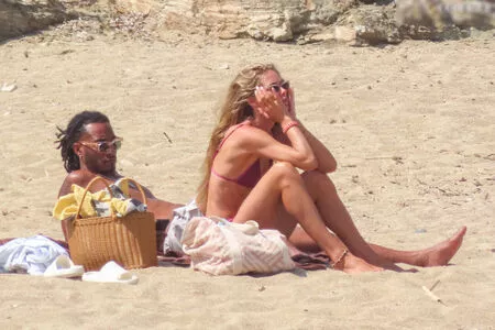 Doutzen Kroes / doutzen nude photo #0108