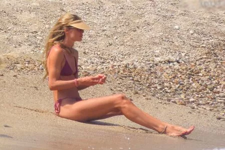 Doutzen Kroes / doutzen nude photo #0111