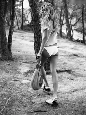 Doutzen Kroes / doutzen nude photo #0124