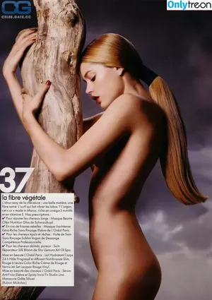 Doutzen Kroes / doutzen nude photo #0423