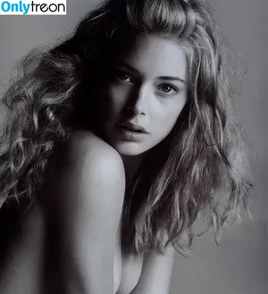 Doutzen Kroes / doutzen nude photo #0424