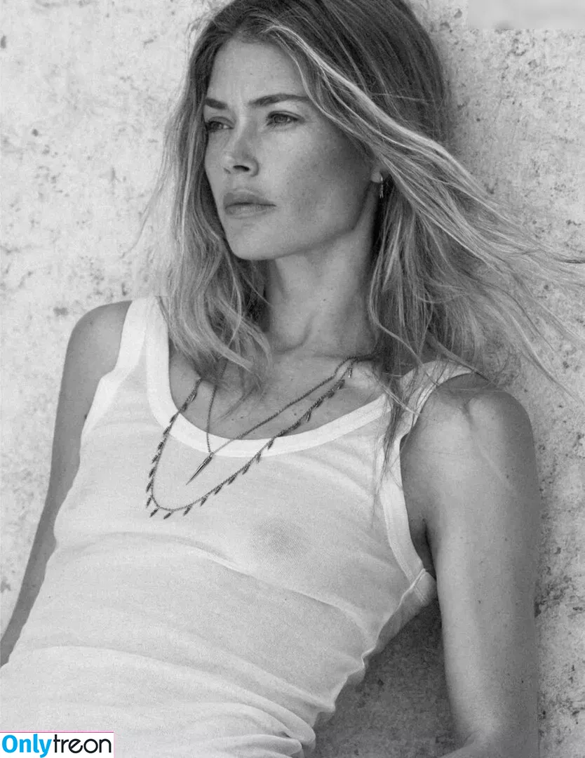 Doutzen Kroes nude photo #0186 (doutzen)