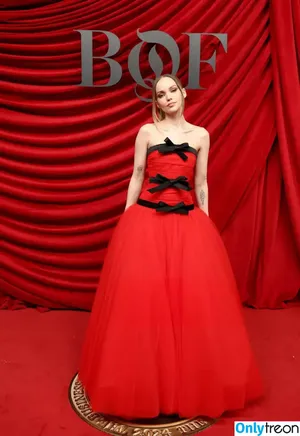 Dove Cameron / dovecameron фото голая #0039