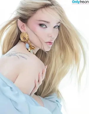 Dove Cameron / darkwingdove / dovecameron фото голая #0259