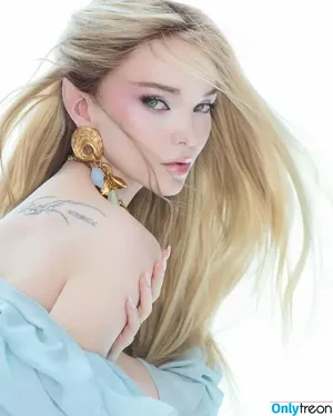 Dove Cameron / darkwingdove / dovecameron фото голая #0263
