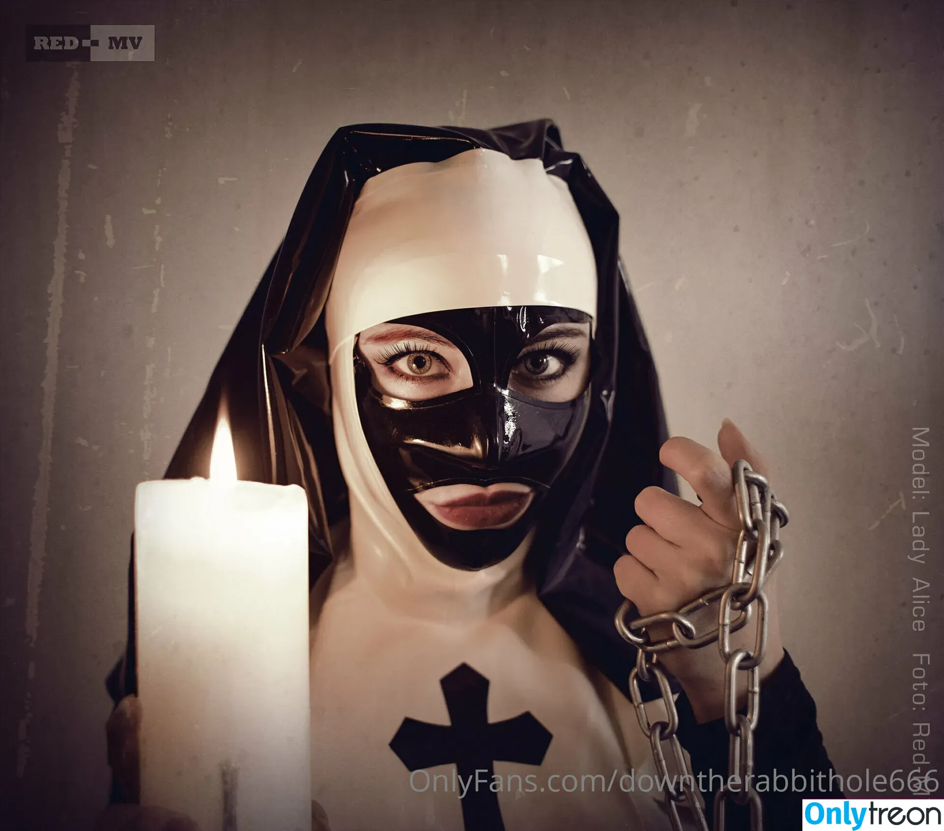 downtherabbithole666 nude photo #0002 (downtherabbithole101)