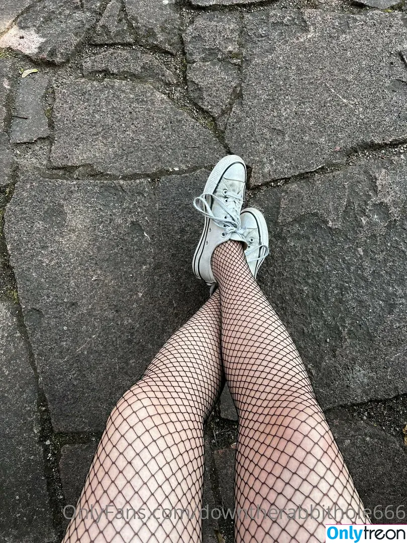downtherabbithole666 nude photo #0007 (downtherabbithole101)