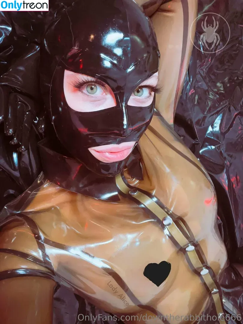 downtherabbithole666 nude photo #0147 (downtherabbithole101)