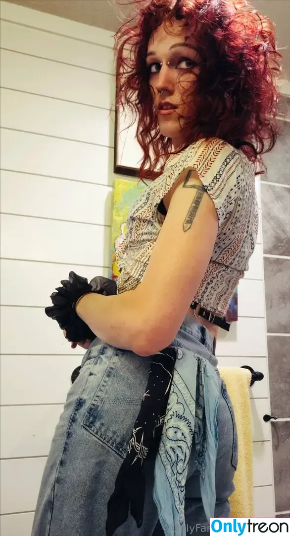 doxxxie nude photo #0122 (bukankennel)
