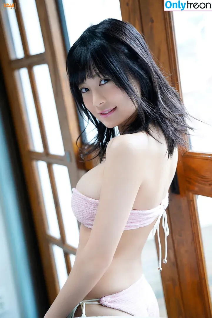 dpandaramu nude photo #0016 (RaMu / らむ / ラム)