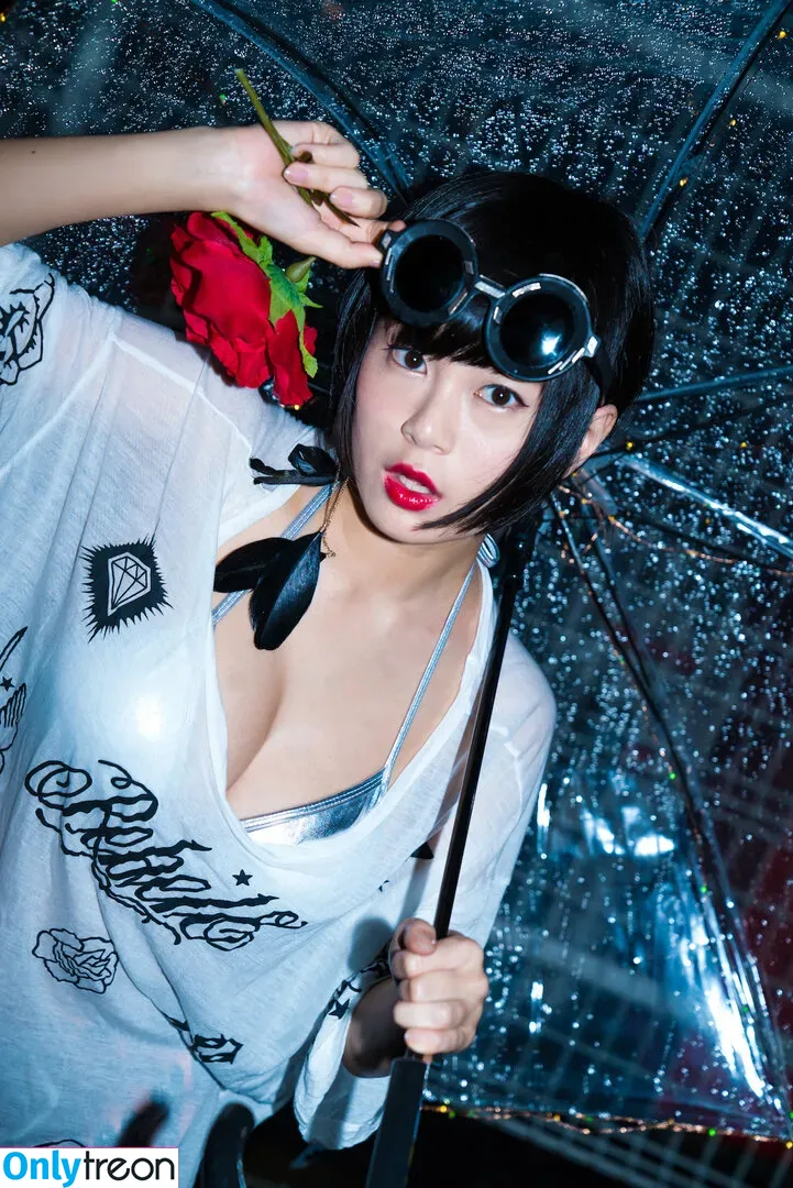 dpandaramu nude photo #0032 (RaMu / らむ / ラム)