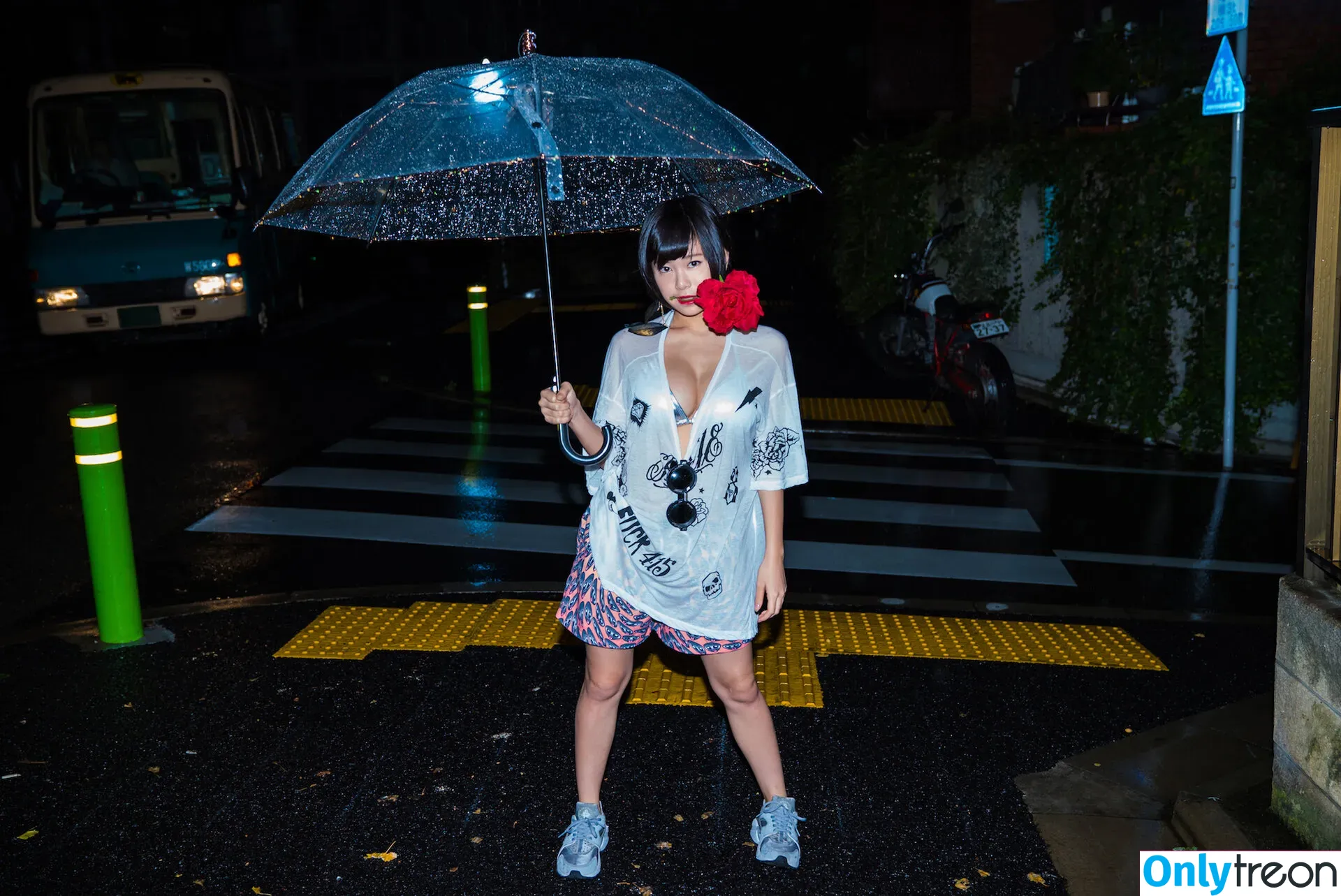 dpandaramu nude photo #0034 (RaMu / らむ / ラム)