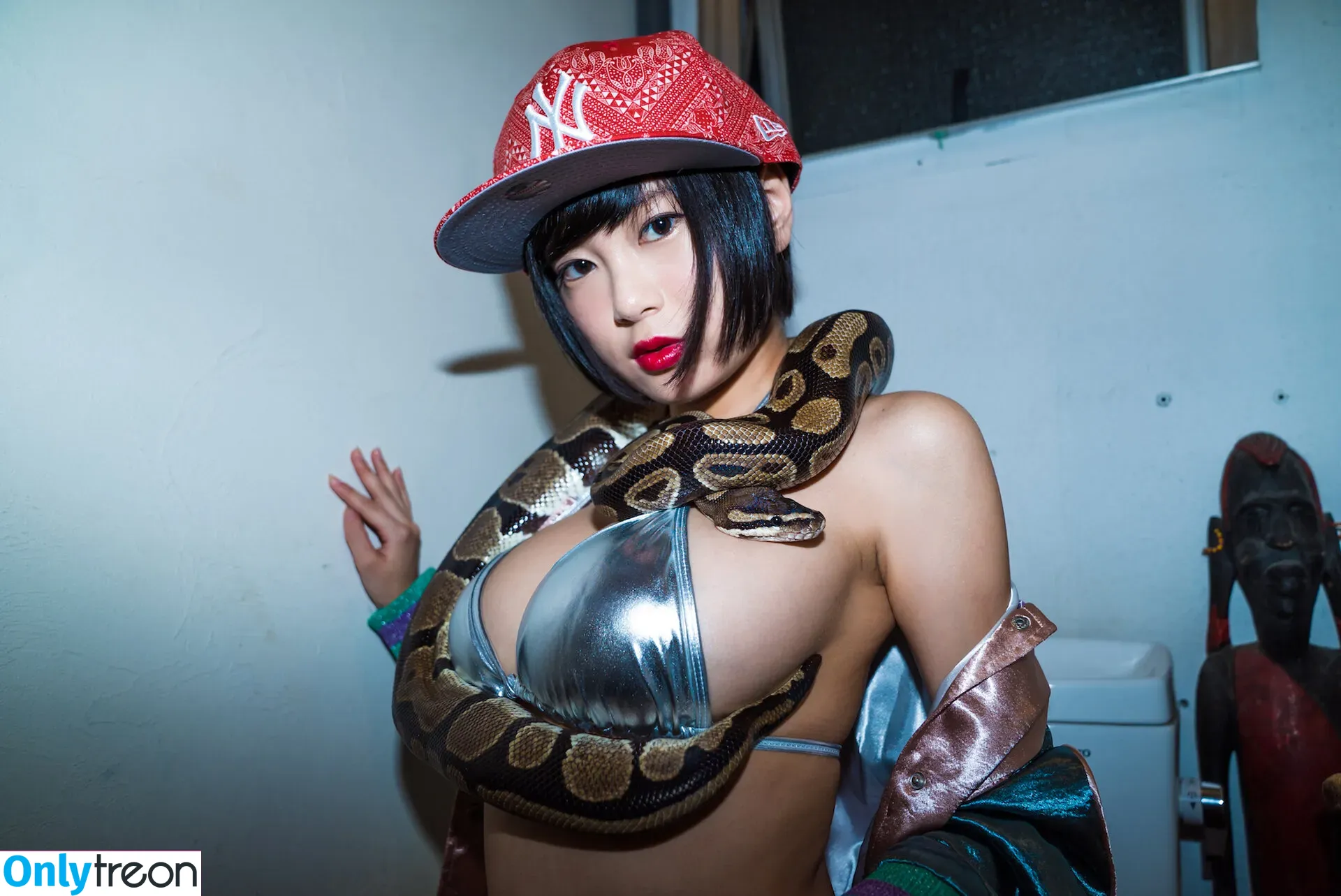 dpandaramu nude photo #0050 (RaMu / らむ / ラム)