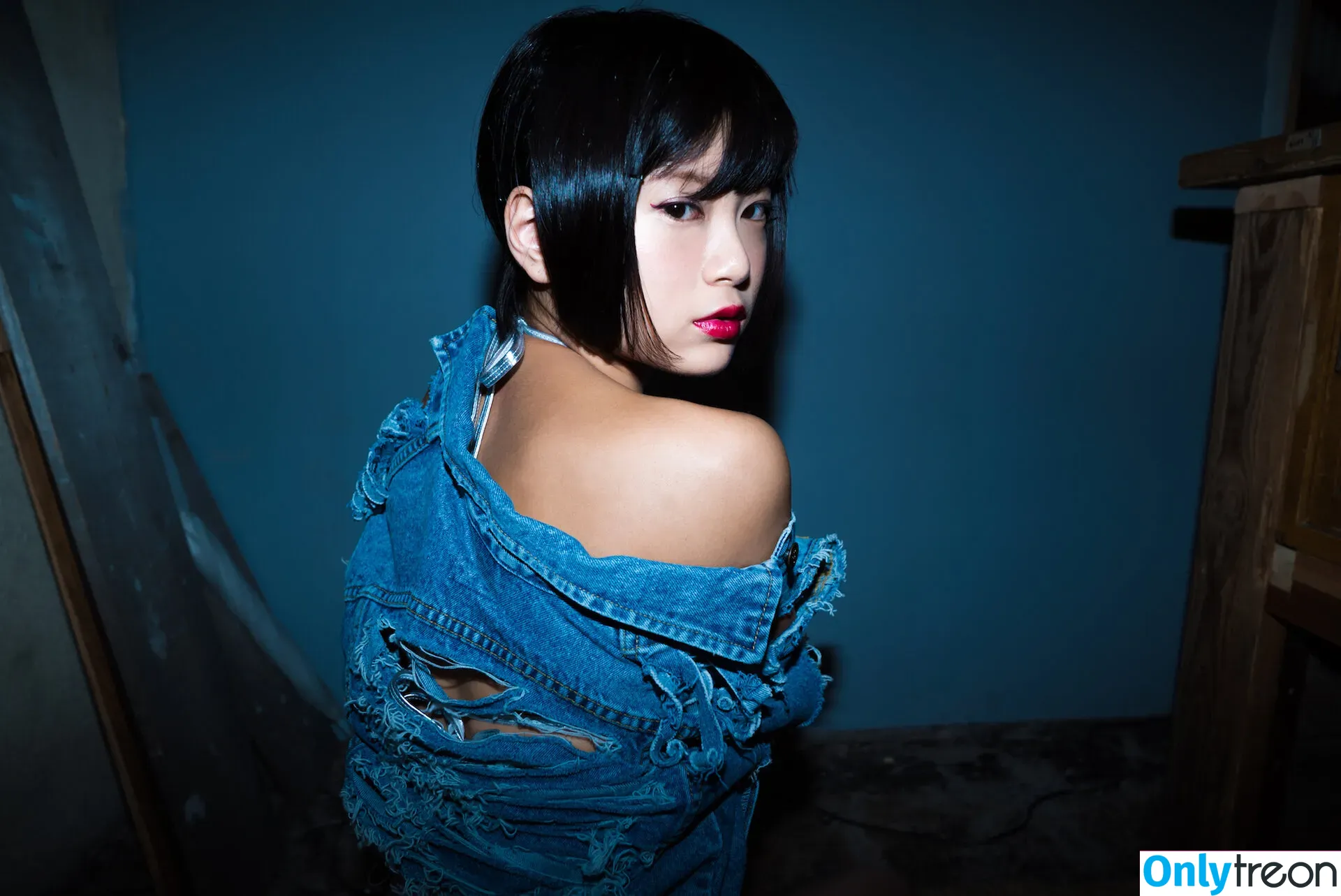 dpandaramu nude photo #0060 (RaMu / らむ / ラム)