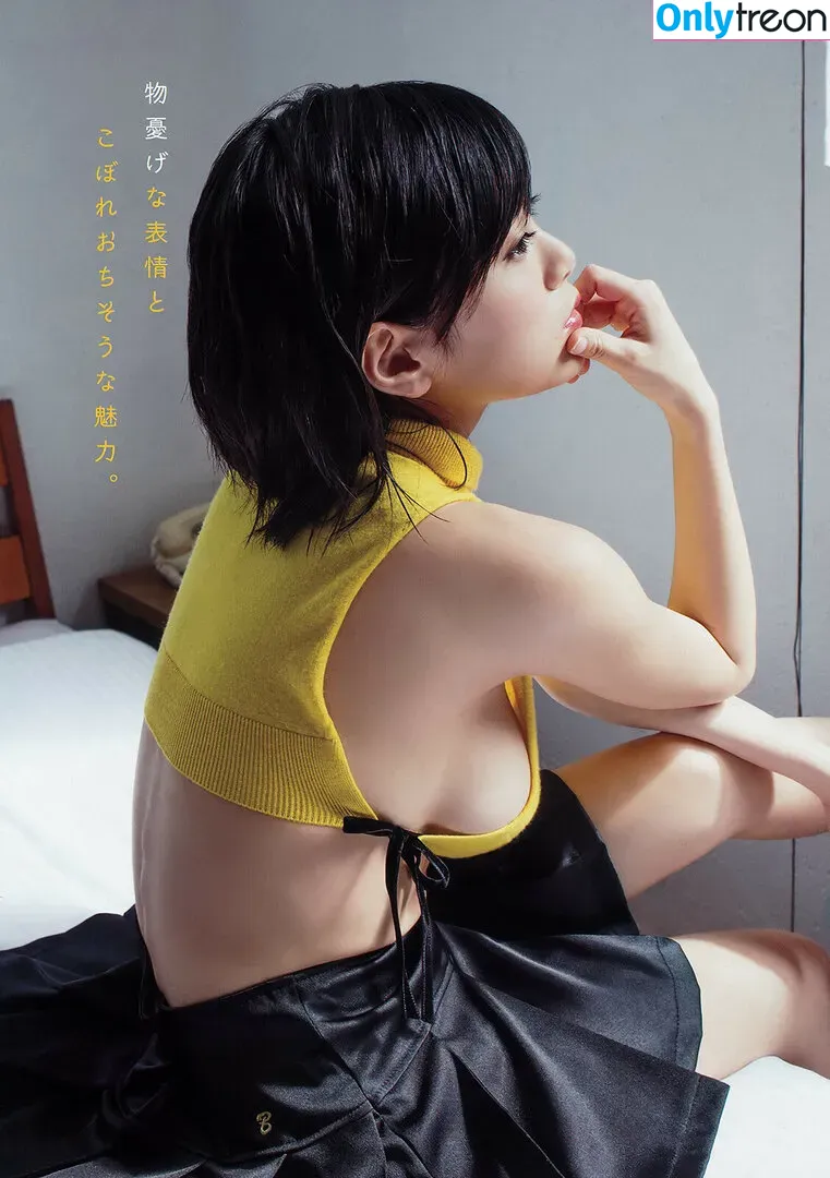 dpandaramu nude photo #0076 (RaMu / らむ / ラム)