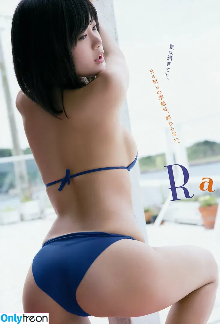 dpandaramu nude photo #0089 (RaMu / らむ / ラム)