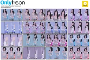 dpqls718 / bj고혜지 / kohyeji / yepp_i фото голая #0033