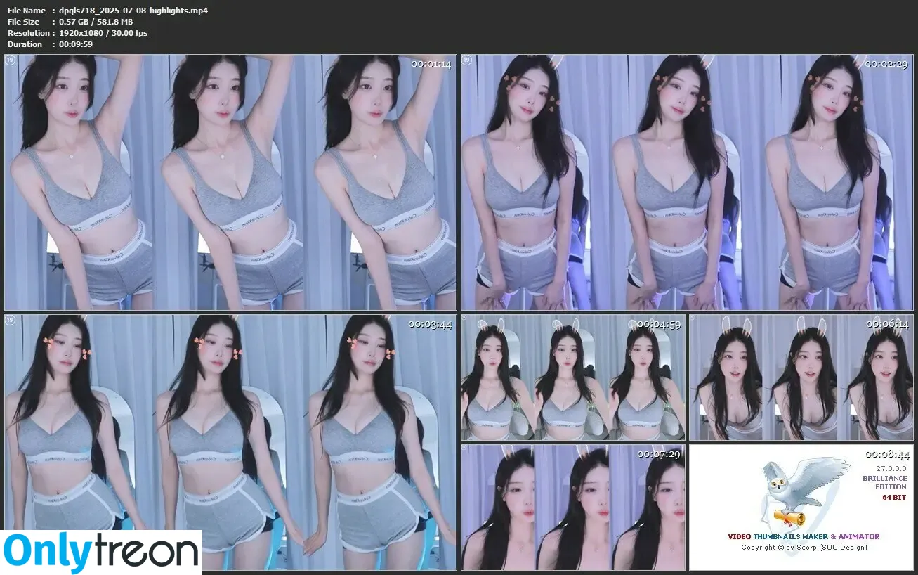 dpqls718 nude photo #0036 (bj고혜지 / kohyeji / yepp_i)