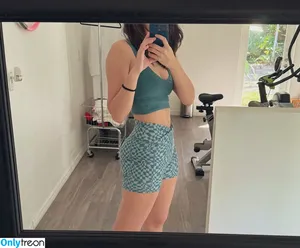 DpsDeku / Deku / dekudicklicker nude photo #0036