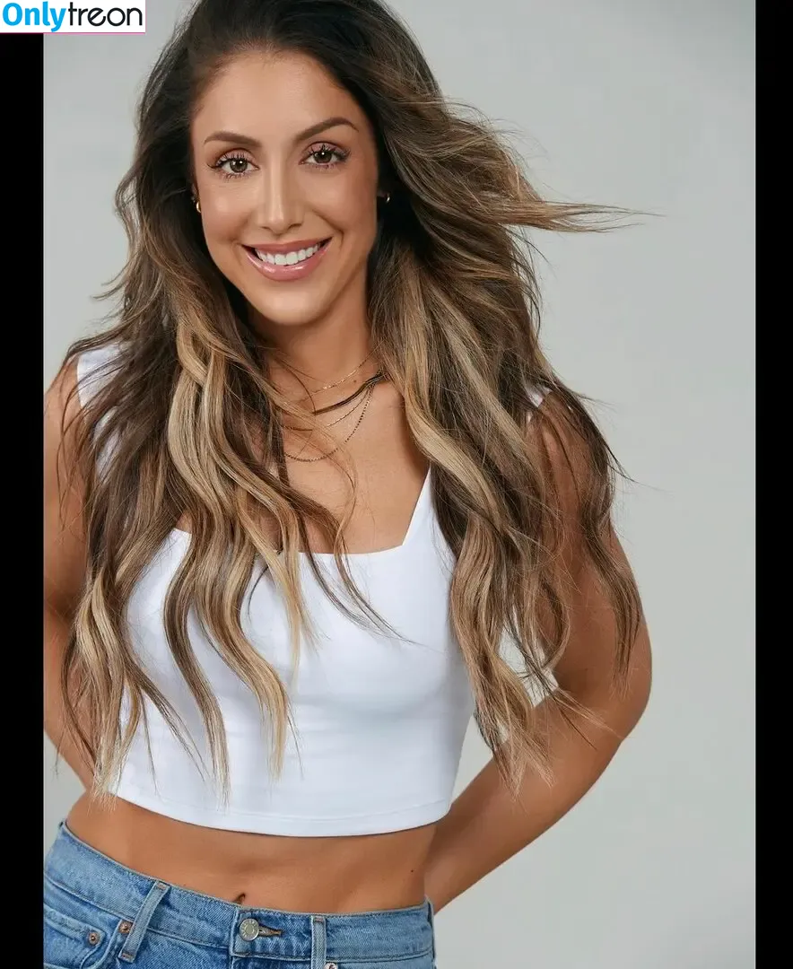 Dr. Britt Baker голая photo #0162 (D.M.D. AEW / realbrittbaker)