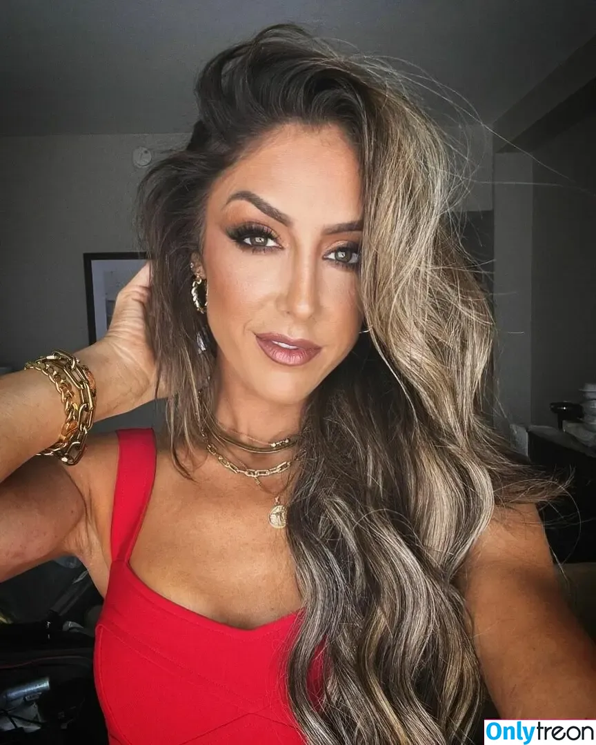 Dr. Britt Baker голая photo #0167 (D.M.D. AEW / realbrittbaker)