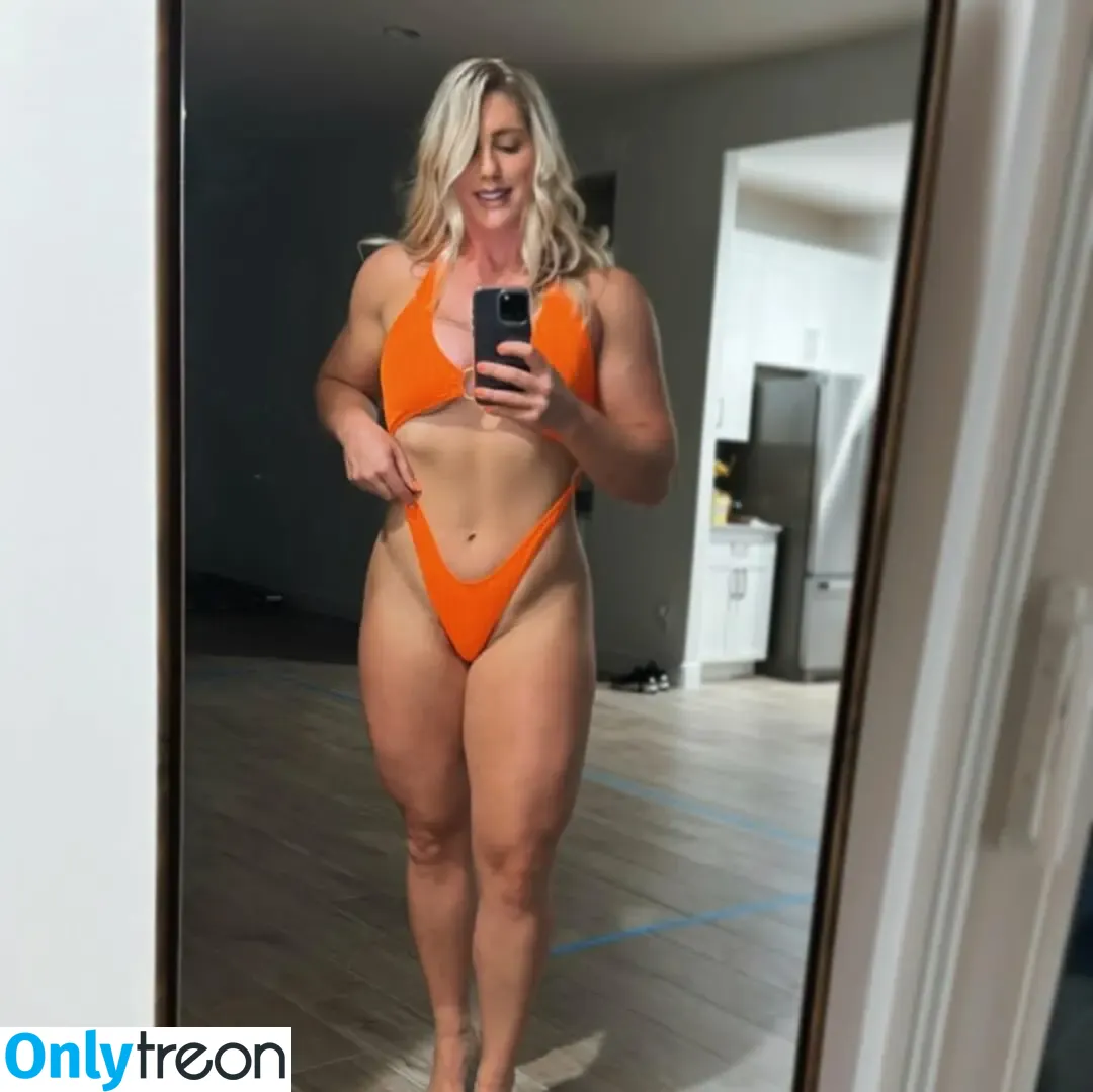 Dr. Colette Larsen nude photo #0122 (dr.colettelarsen)