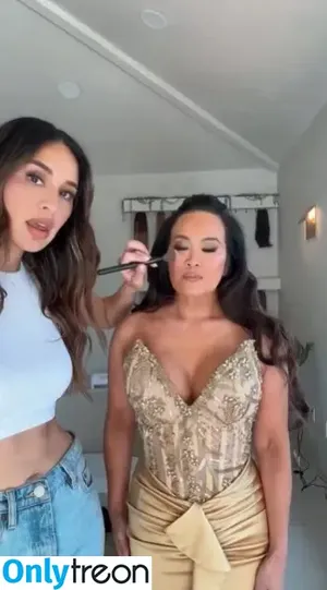 Dr Sandra Lee / Dr Pimple Popper / drpimplepopper nude photo #0003