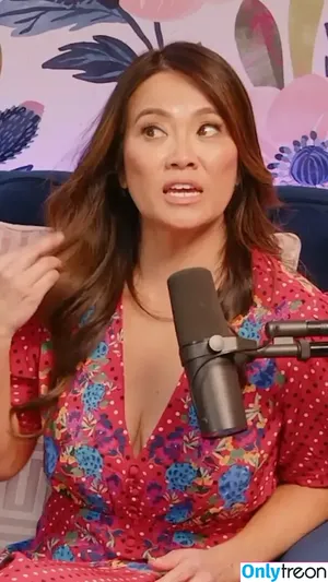 Dr Sandra Lee / Dr Pimple Popper / drpimplepopper nude photo #0005
