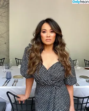 Dr Sandra Lee / Dr Pimple Popper / drpimplepopper nude photo #0007
