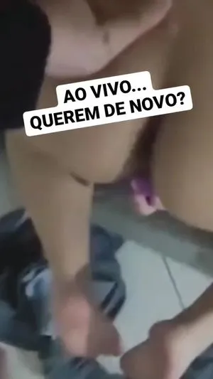 Dra Deise Nogueira / deisenogueirafisio nude photo #0007