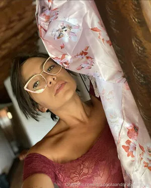 dra.paulaandreabetancurn / paulaandreabetancurn nude photo #0051