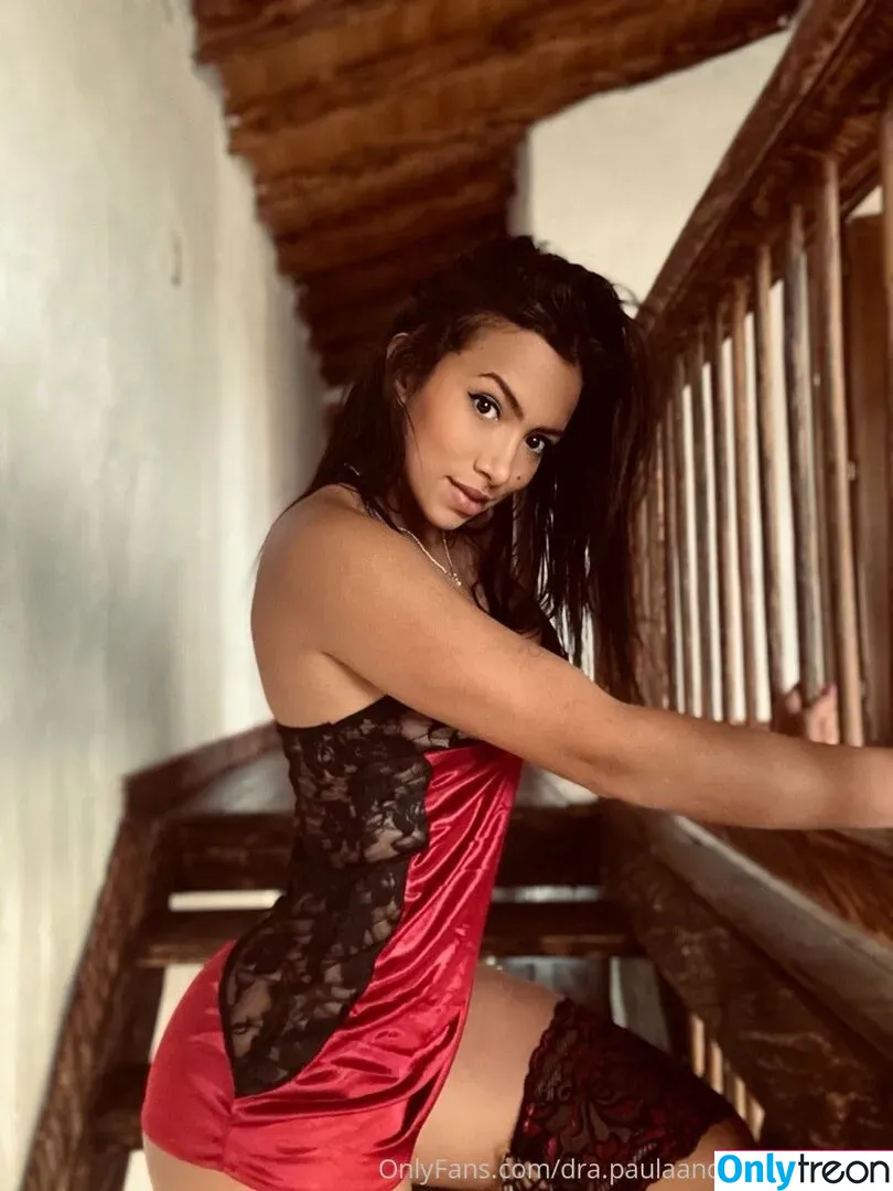 dra.paulaandreabetancurn nude photo #0044 (paulaandreabetancurn)