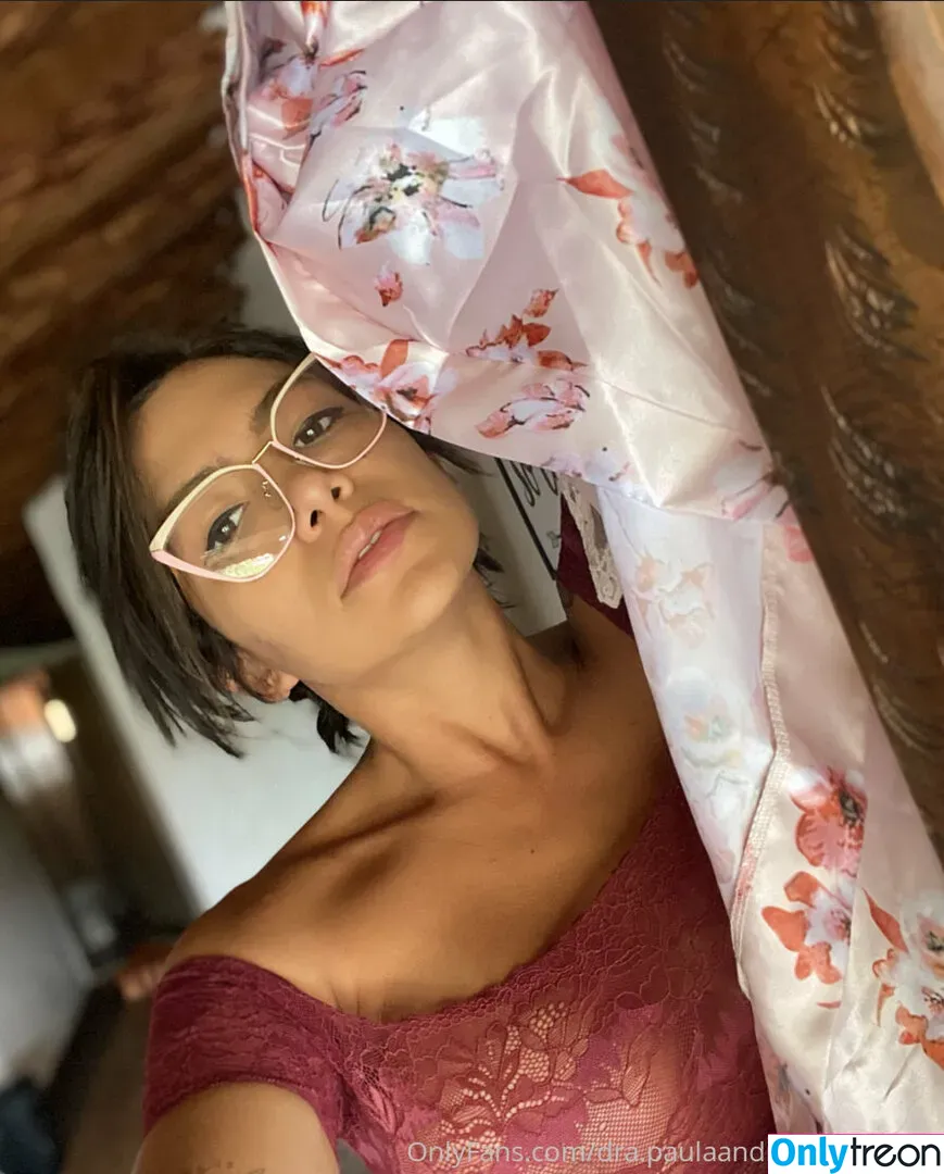 dra.paulaandreabetancurn nude photo #0051 (paulaandreabetancurn)