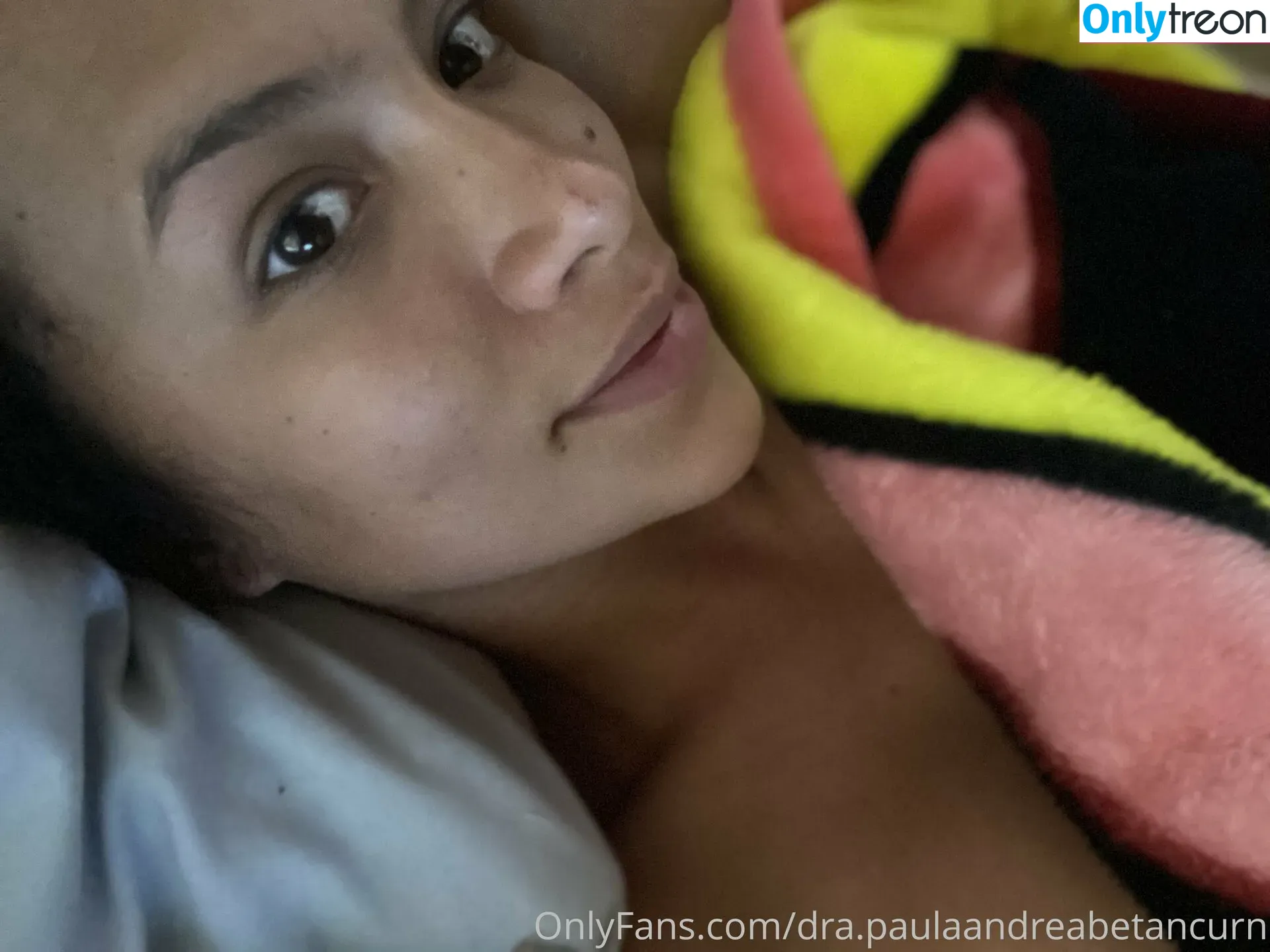 dra.paulaandreabetancurn nude photo #0062 (paulaandreabetancurn)